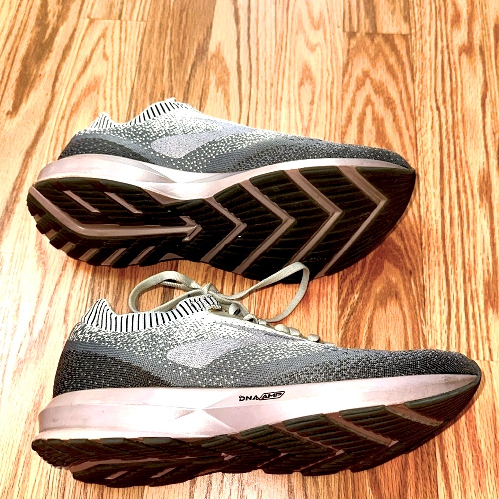 Brooks